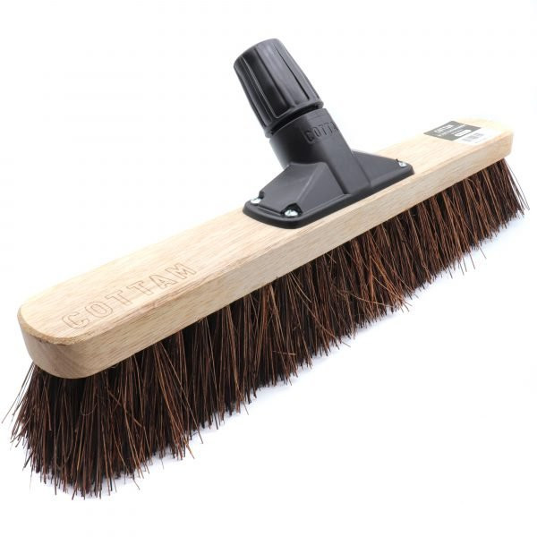 Product Image Zoom -1