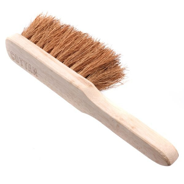 Product Image Zoom -1