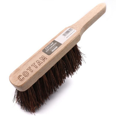 Product Image -1