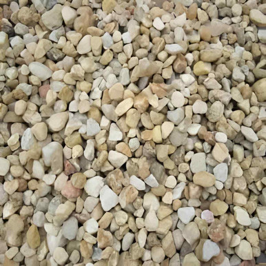 Product Image -1