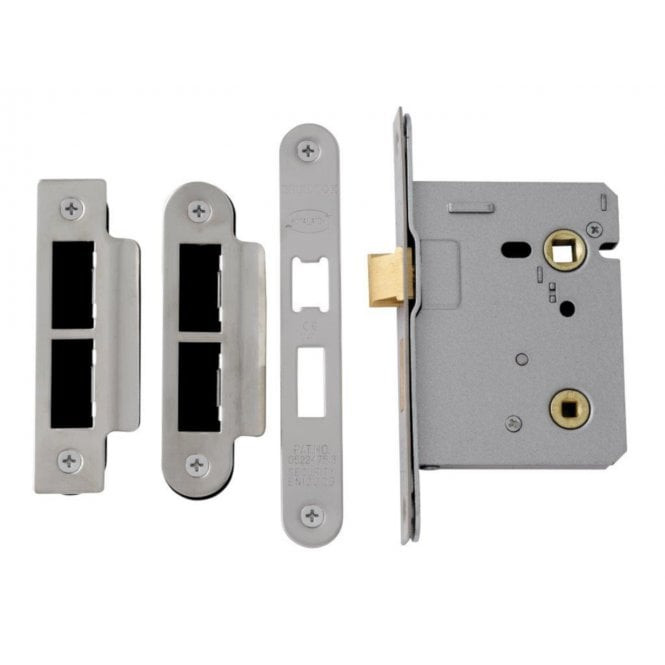 Product Image Zoom -1