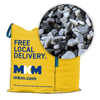 Product Image -1