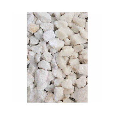 Pre Packed Bag, Polar White, 14-20mm product image