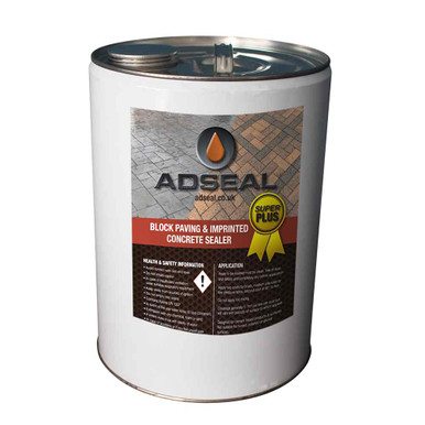 Product Image -1