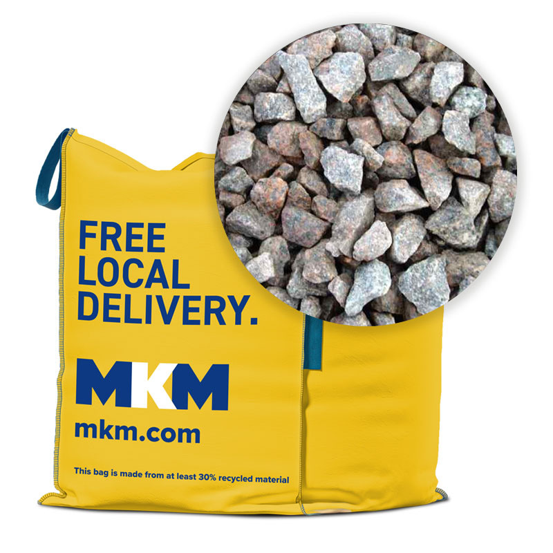 Product Image Zoom -1