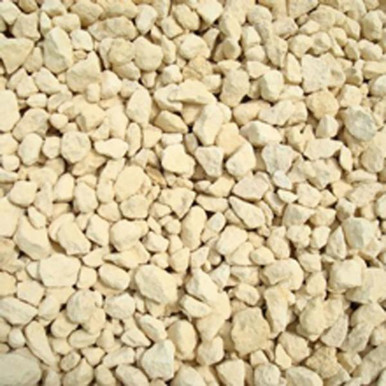 Pre Packed Bag 20mm, Cotswold Buff, Limestone, Chippings product image