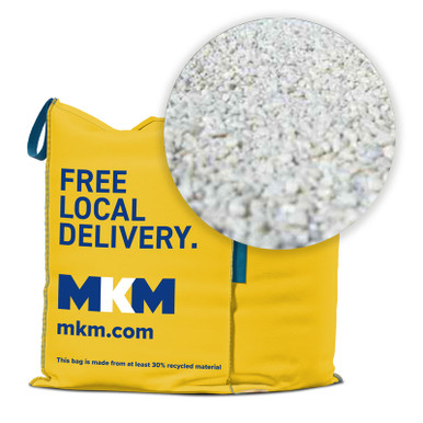 Product Image -1