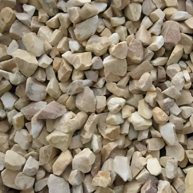 Pre Packed Spey Stone Harling product image