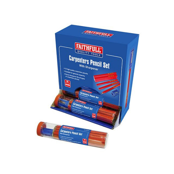 Product Image Zoom -1