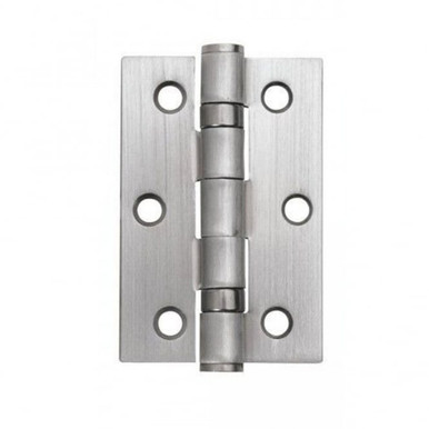 Product Image -1