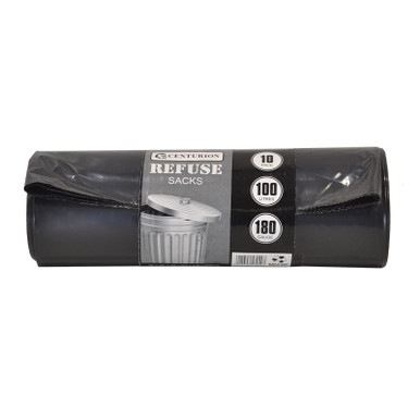 Product Image -1
