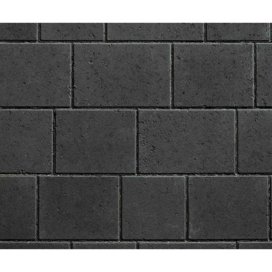 Product Image -1