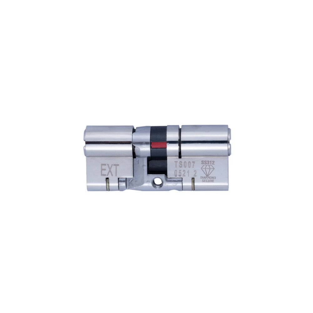 Product Image Zoom -1