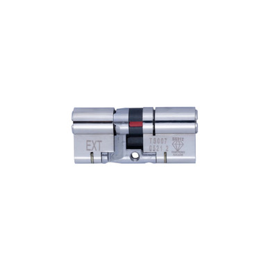 Product Image -1