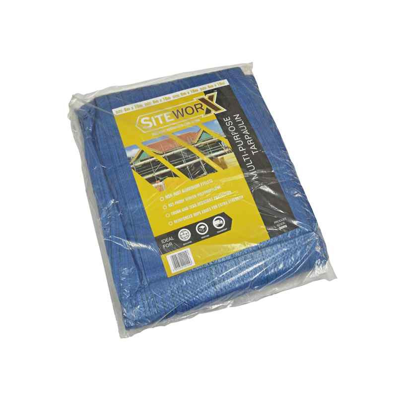 Product Image Zoom -1