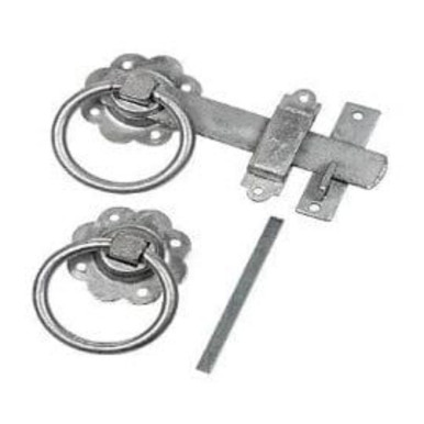 Product Image -1