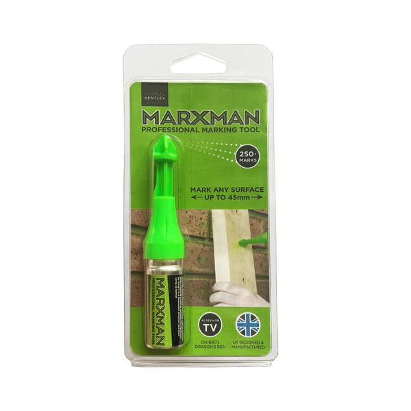 Product Image Zoom -1