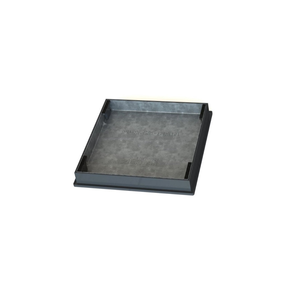 Product Image Zoom -1