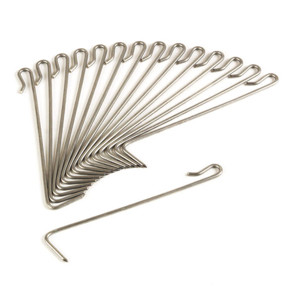 Product Image Zoom -1