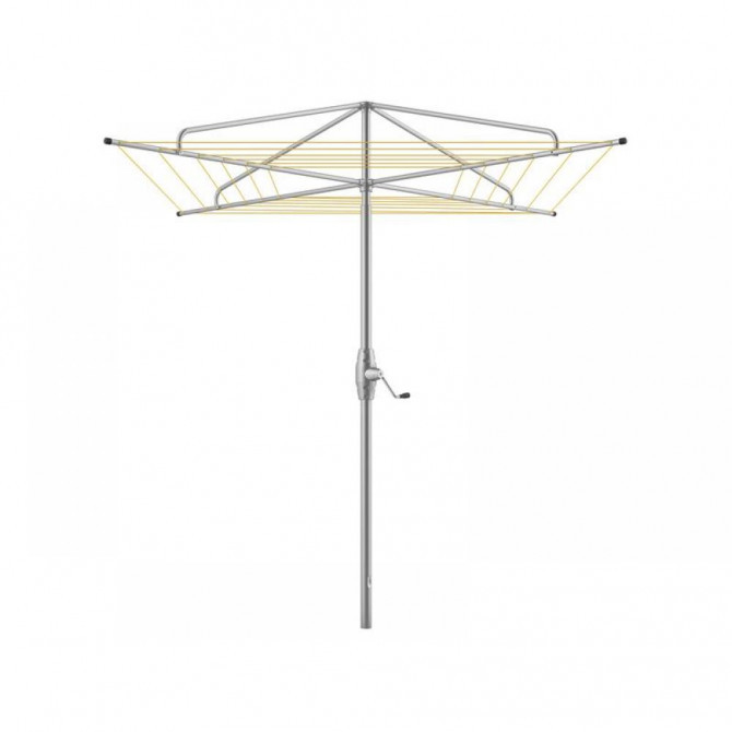 Product Image Zoom -1