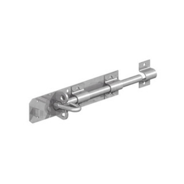 Product Image Zoom -1