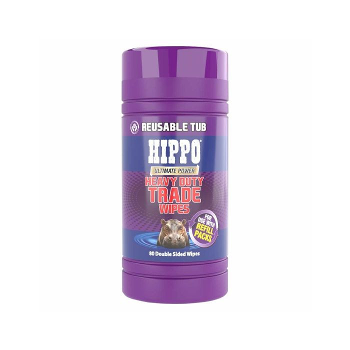 Product Image Zoom -1