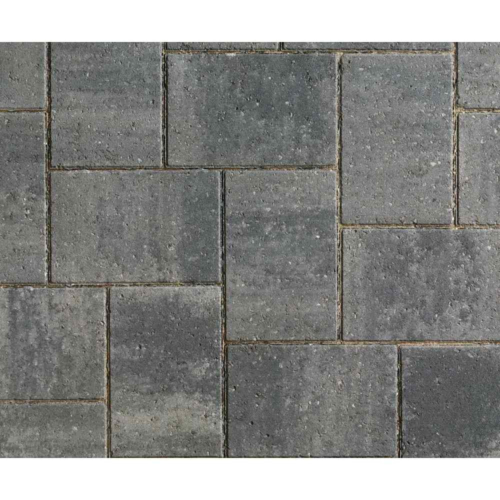 Product Image Zoom -1