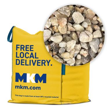 Product Image -1