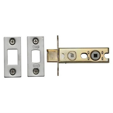 Product Image -1