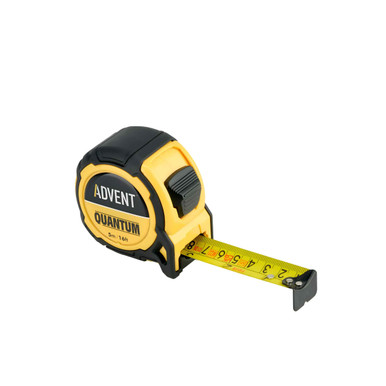 Product Image -1