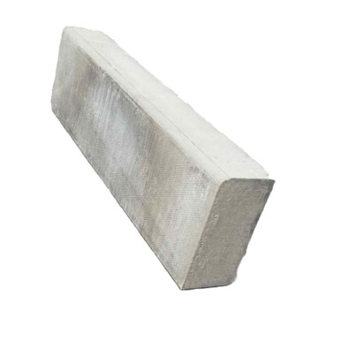 Product Image -1