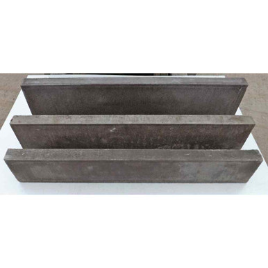 Product Image -1