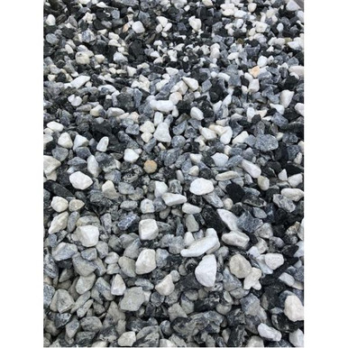 Product Image -1