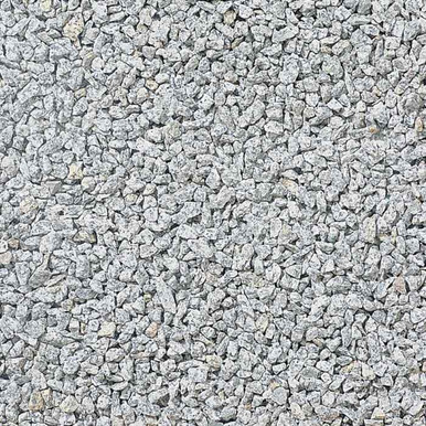 Product Image -1