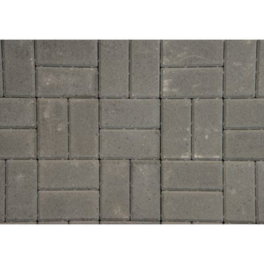 Product Image -1