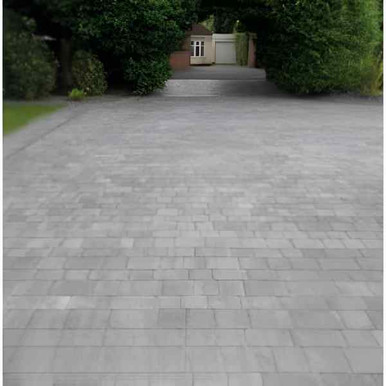 Product Image -1