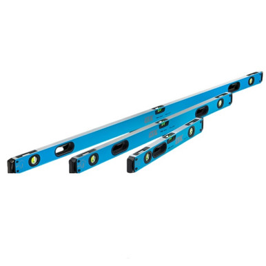 Product Image -1
