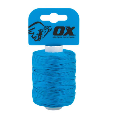 Product Image -1