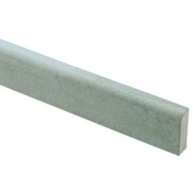 Product Image -1