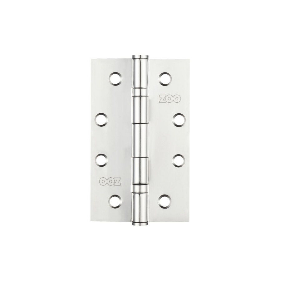 Product Image Zoom -1