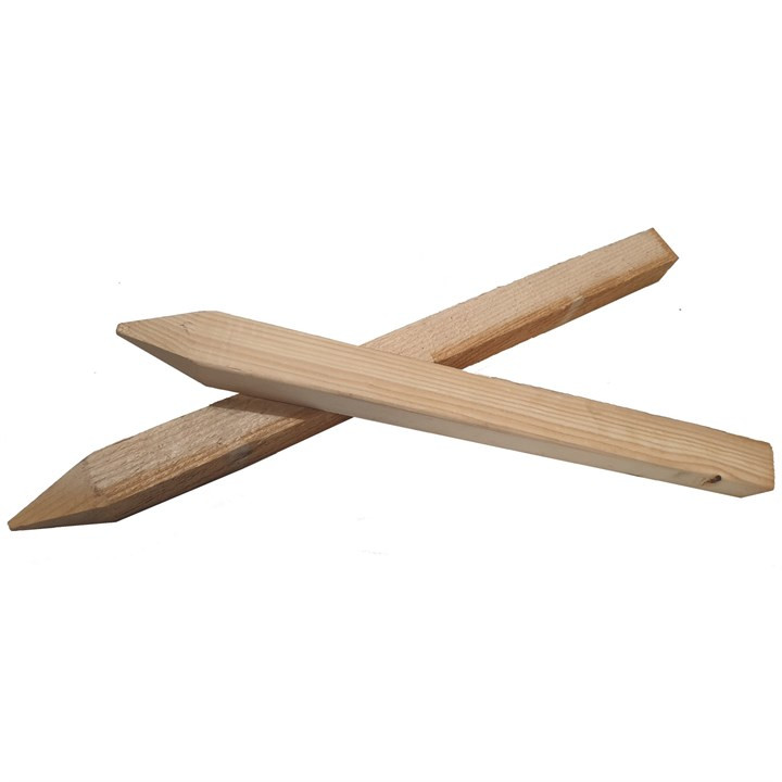 Product Image Zoom -1