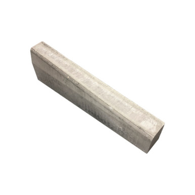 Product Image -1