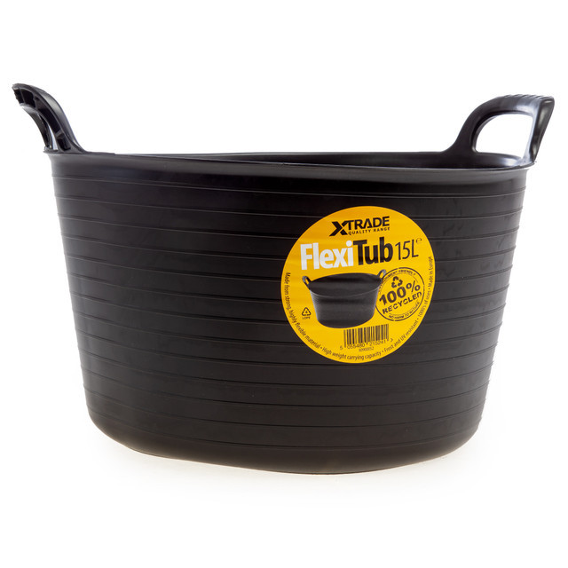 Product Image Zoom -1