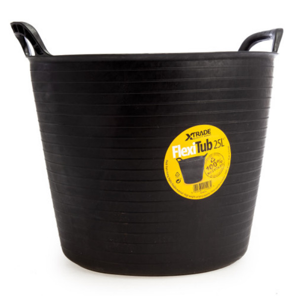 Product Image Zoom -1