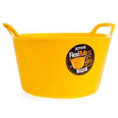 Product Image -1