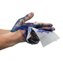 Product Image thumbnail