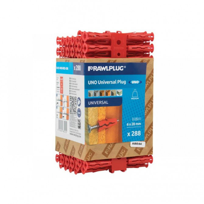 Product Image Zoom -1