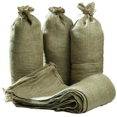 Hessian, Sand Bag product image