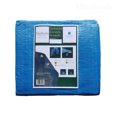 Product Image -1