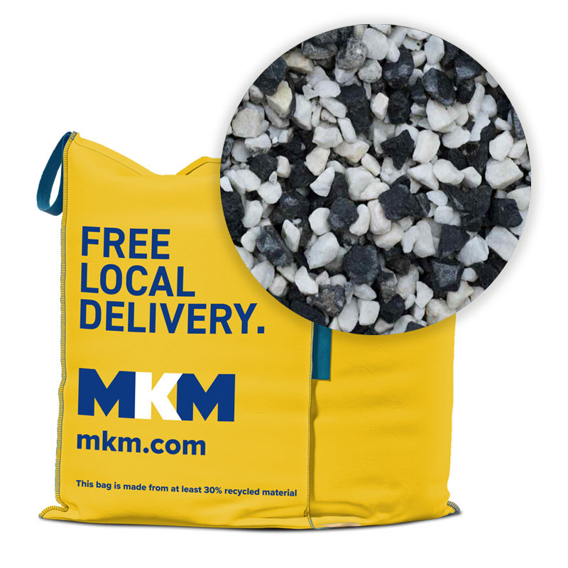Product Image Zoom -1